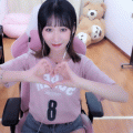 2020-08-22_gif-10.gif