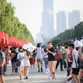vbox6018_IMG_8623_171734_small.JPG