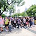 vbox5245_IWN_0721_132406_small_v16.JPG