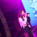 vbox8205_TAO_5067_195251_small.JPG