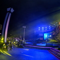 vbox8205_TAO_5105_195624_small_v1.JPG