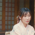 【小缘】一点点拍摄的小花絮～.mp4_snapshot_00.54_[2020.12.03_13.17.00].png