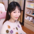 62cc3323gy1gltk7ggv8fj20zk0k0wgd.jpg