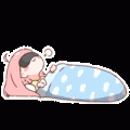 睡觉.gif
