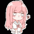 哭了.gif