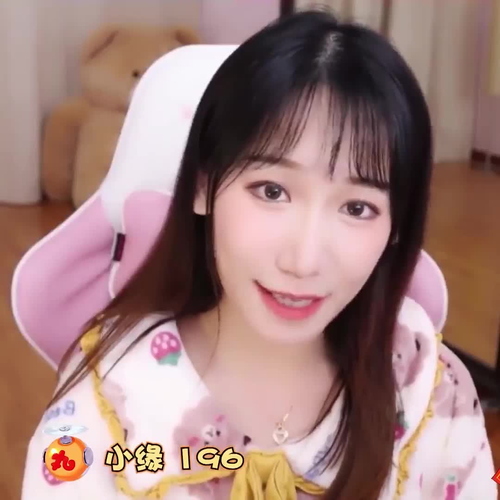 周三周日播，其他日子随缘