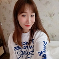 62cc3323gy1gpm0x1hhfdj20u0140wj4.jpg