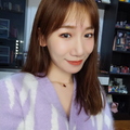 62cc3323gy1gpm0wxhxlij20u0140tfg.jpg