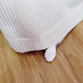 QQ短视频20210718225458.mp4