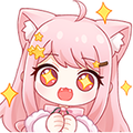 星星眼.png