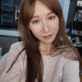 62cc3323gy1gyf0216z8fj20tc13ftf4.jpg