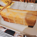 62cc3323gy1h3qk2vgahwj21eo120dkh.jpg