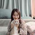 62cc3323gy1hb5to5uh75j22o03k0hdv.jpeg