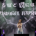 8bd4c1a2f8190a85e6be71f7eb2efaf45055.jpg