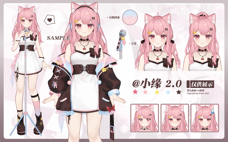 8c9eb5011c0d16cd2c99996d64c507781834601 (1).png