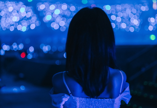 「星铁LIVE」2024星穹铁道演唱会