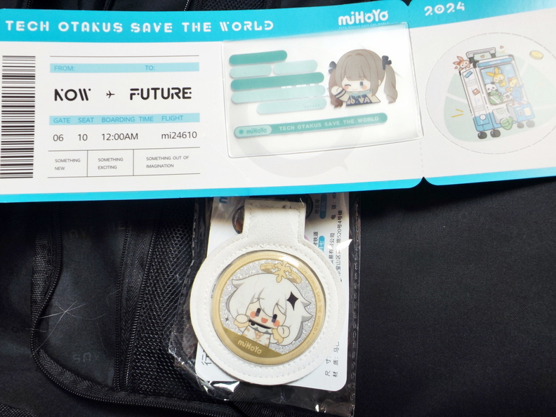 466a15730b89f18a5893f80b58030db25055 (1).jpg