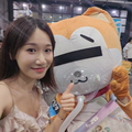 3d498eb9974e83d6dcb92c89eec4c5155055.jpg