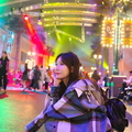 1b99c107fe786761a3d4dc6bf21b56845055.jpg