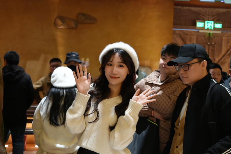 0496669487b0695d50b86a1d195809e95055 (1).jpg