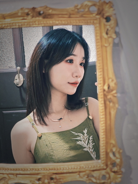 6b106f60d4b055050ed6d7a4db281bef5055 (1).jpg