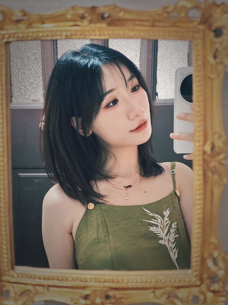 230398727317a8478464c8a8636008db5055 (1).jpg