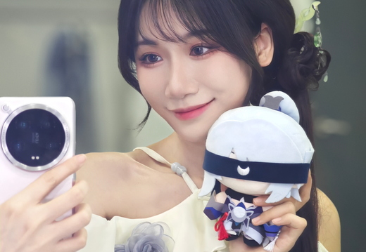 「星铁LIVE」2025星穹铁道演唱会