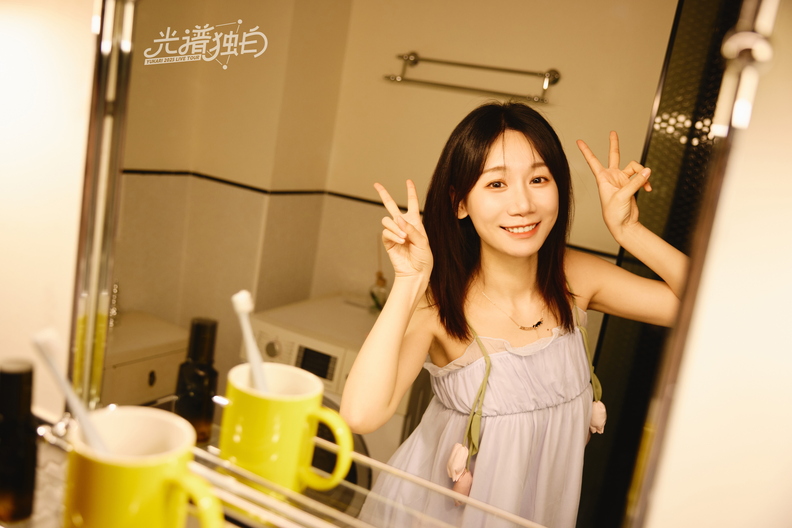 0b4c8e27533f948b337258efd4f19e755055 (1).jpg