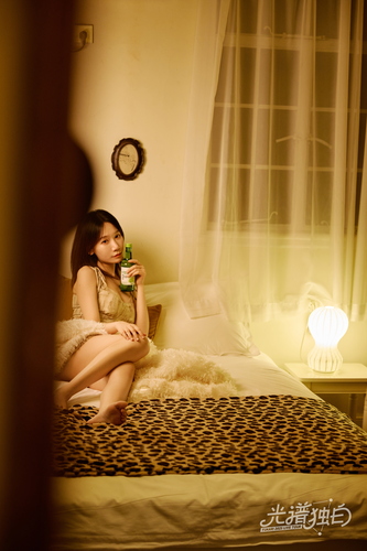 2025个人巡演写真偷跑