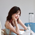d81ec470d012fb1a95fcd0d63d16b95f5055.jpg