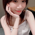8d374f4cc251692893f9105e86cf6274.mp4
