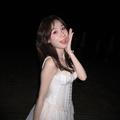 0cd2a2e85db6aee3dd4846112465df155055.jpg