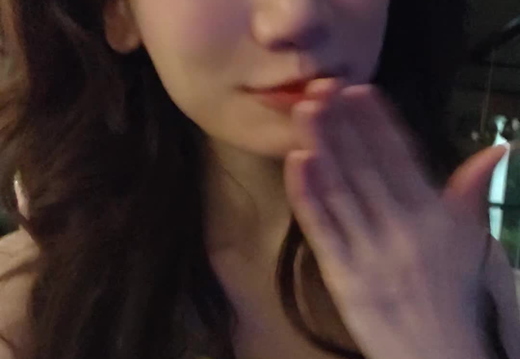 随缘小视频