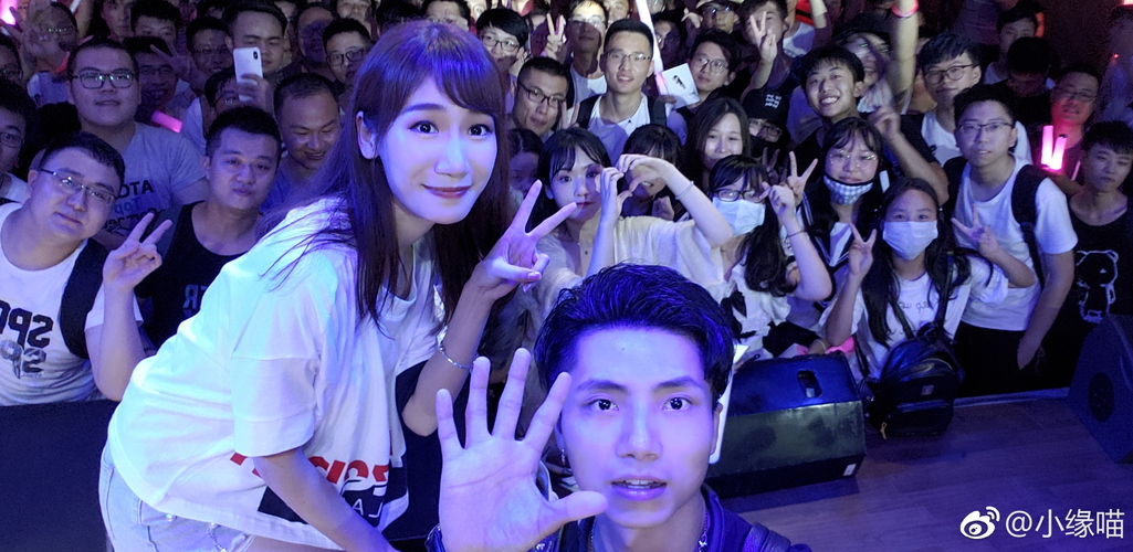 2018年7月15日微博