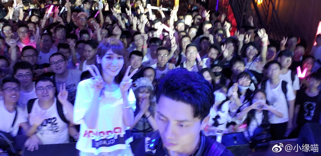 2018年7月15日微博