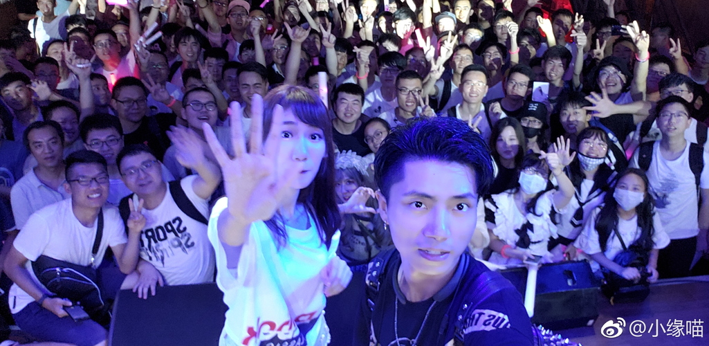 2018年7月15日微博